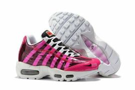 Picture of Nike Air Max 95 _SKU6987711610962715